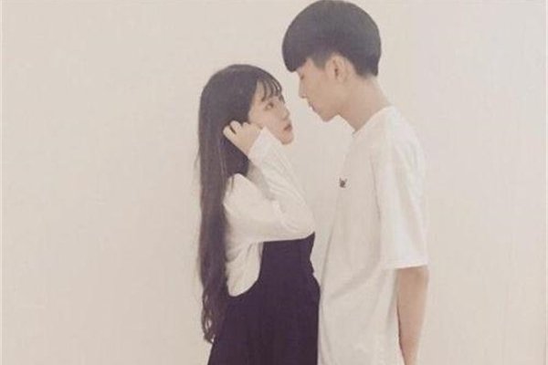 ��������һѪ��˭�Ƶ� δ����̸�������н����ǳ���Ҫ