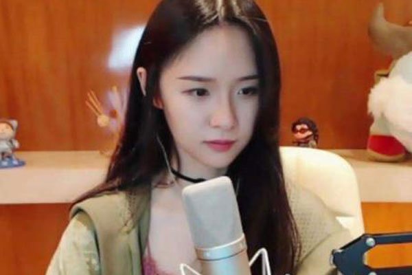 �ܶ���7��28ֱ����Ƶ��ô���� 7.28��ɾ����ͼ