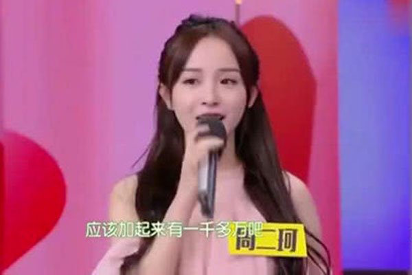 �ܶ���7��28ֱ����Ƶ��ô���� 7.28��ɾ����ͼ