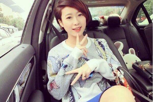 杨子晴和陶喆怎么认识 ppt后现状资料微信聊天记录好下流不堪