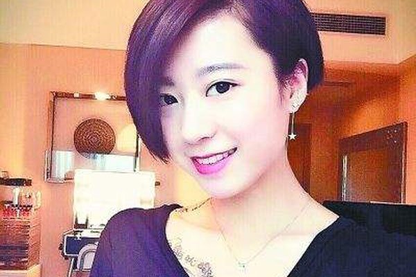 杨子晴和陶喆怎么认识 ppt后现状资料微信聊天记录好下流不堪
