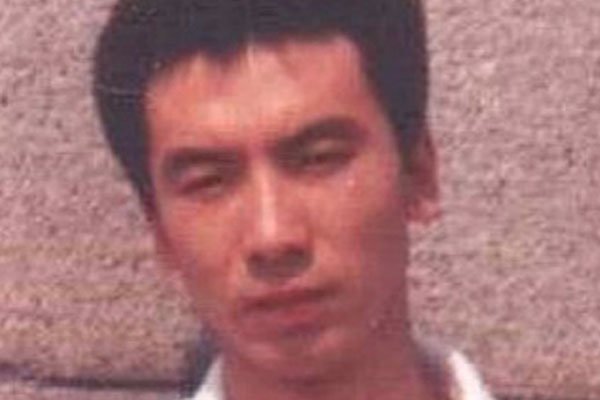 乔四爷当时有多厉害是哪年代的人物 怎么被灭的视频
