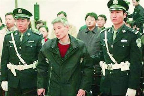 乔四爷当时有多厉害是哪年代的人物 怎么被灭的视频