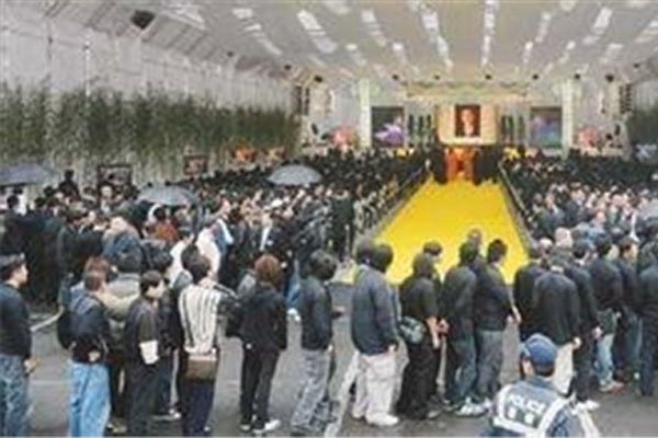 乔四爷当时有多厉害是哪年代的人物 怎么被灭的视频