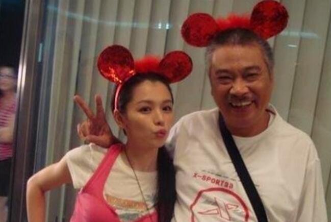 吴孟达代言的传奇真的可以赚钱吗 达叔成为香港演艺圈的金牌配角