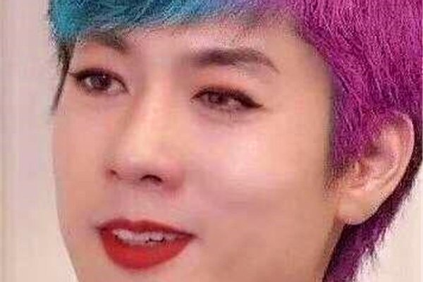 你怎么穿着品如的衣服啥意思 品如因唯唯诺诺才失去阵地