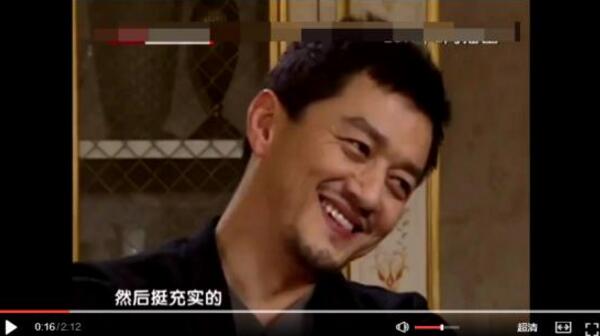 王菲当初怎么会看上李亚鹏 现在与其离婚的真正原因又为什么