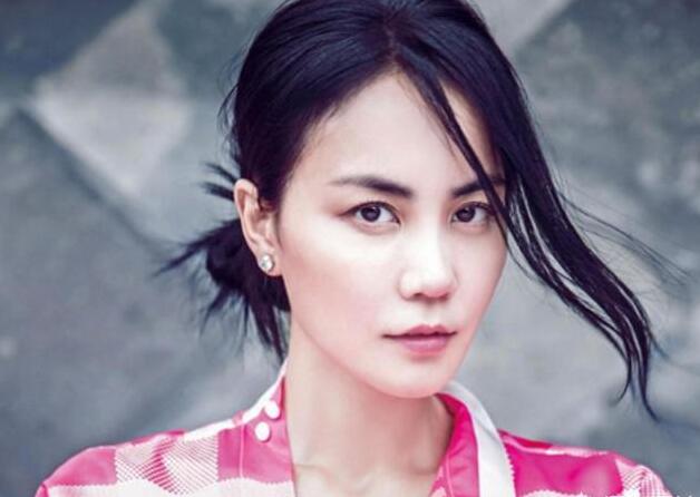 王菲当初怎么会看上李亚鹏 现在与其离婚的真正原因又为什么
