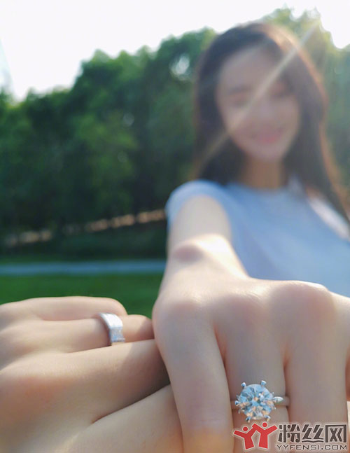 �νݸ������ϼ�� ��ܰ���Ϲ��νݼ�������