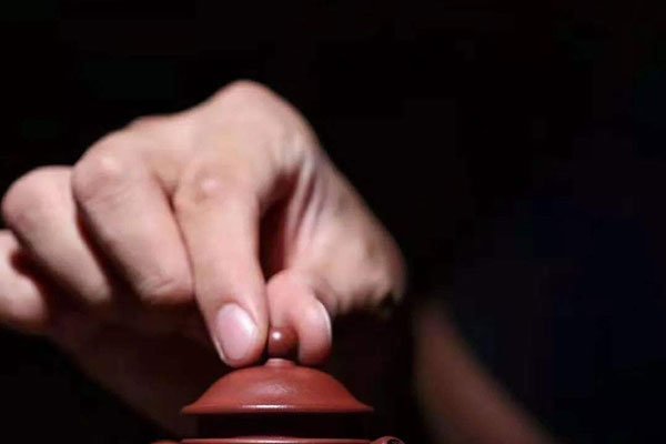 名器女人十二名器 类型那么多现在还有吗