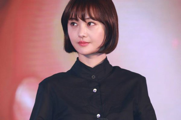 ֣ˬ����������ô���� �ź���֣ˬ˦��������������