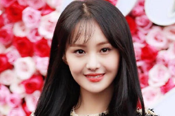 ֣ˬ����������ô���� �ź���֣ˬ˦��������������