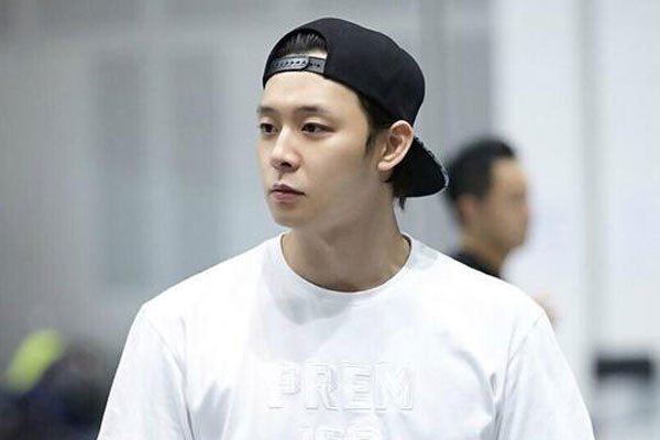 �����췸��ʲô�� ������15���ܹ�����ʤ�������Ŷ�����ȥ