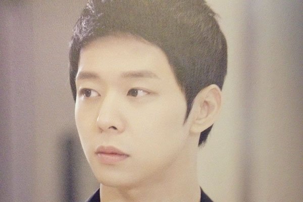 �����췸��ʲô�� ������15���ܹ�����ʤ�������Ŷ�����ȥ