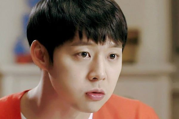 �����췸��ʲô�� ������15���ܹ�����ʤ�������Ŷ�����ȥ
