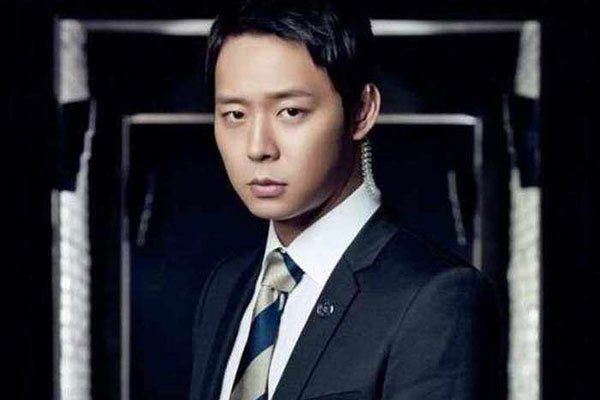 �����췸��ʲô�� ������15���ܹ�����ʤ�������Ŷ�����ȥ