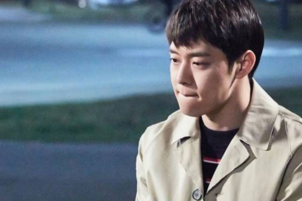 朴有天犯了什么事 将获刑15年能够把李胜利的新闻都挤下去