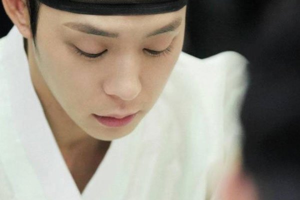 朴有天犯了什么事 将获刑15年能够把李胜利的新闻都挤下去