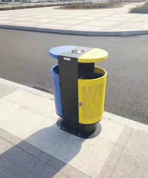 ��С�pgone�¼�ʼĩ����ȥ�� 7��ʵ��֤����ʲô