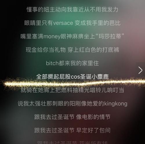 ��С�pgone�¼�ʼĩ����ȥ�� 7��ʵ��֤����ʲô