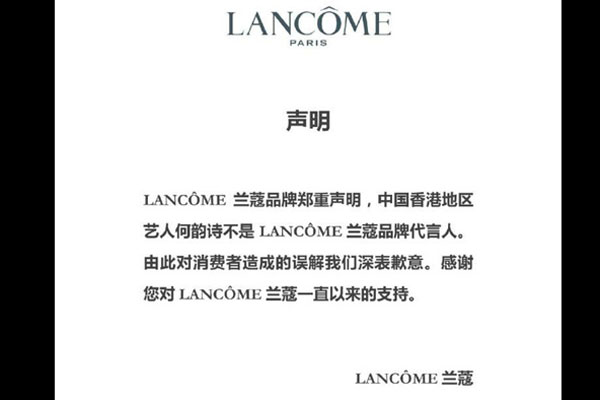 ����ʫ�¼���ʲô ���߱�����������������