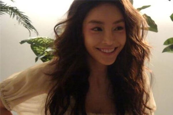 韩国演艺圈的悲事件有哪些 张紫妍案至今没有结果