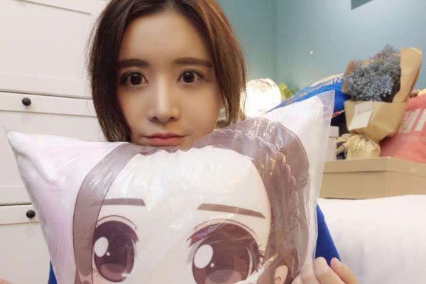 ��һ��Ϊʲô��� ��˵����ʲô������ֱ������ȫ����