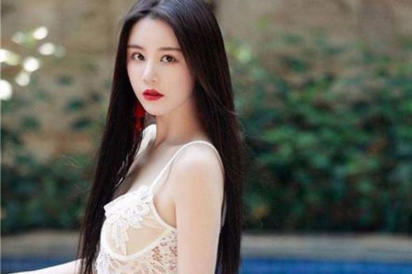 ����Ũ������Χ�� ��������ӰƬ������������