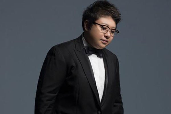 韩红的现任老公是谁 许志安背叛郑秀文偷腥韩红躺枪