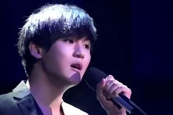 ������쿴���¼� �о���Ů��������̫��