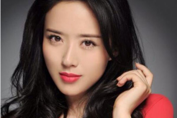 �յ����ı��ӹֵֹ� ���Ż��ðɱ�����������ֵ�Ļ�Ҫ˳��Щ
