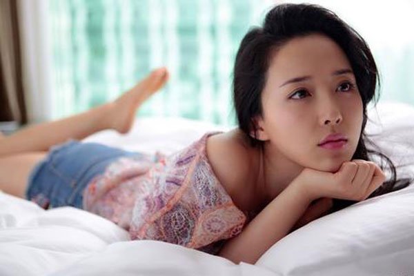 �յ����ı��ӹֵֹ� ���Ż��ðɱ�����������ֵ�Ļ�Ҫ˳��Щ