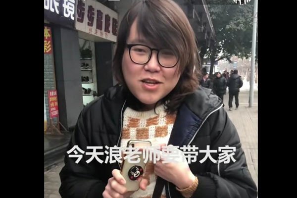�����θ����������� ��������һ�γԶ��ٶ���