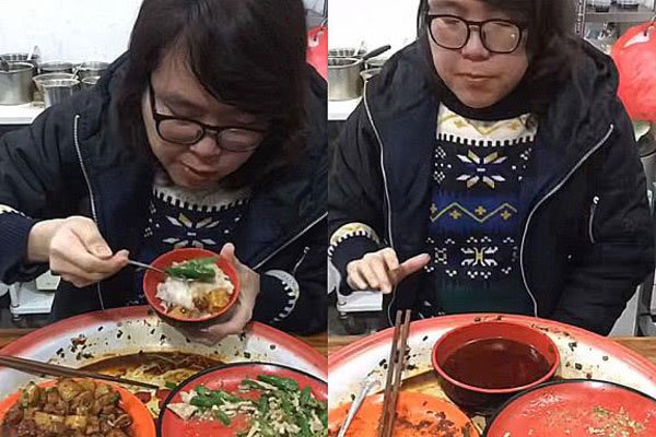 �����θ����������� ��������һ�γԶ��ٶ���