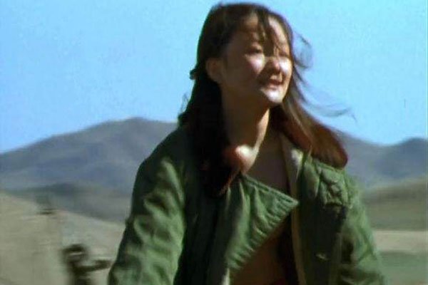 天浴李小璐床戏动图在第几分钟 替身而已未删减有啥用