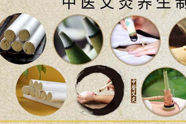 吃人体寿司会夹到敏感部位吗 看素质人家也是穿了好吧