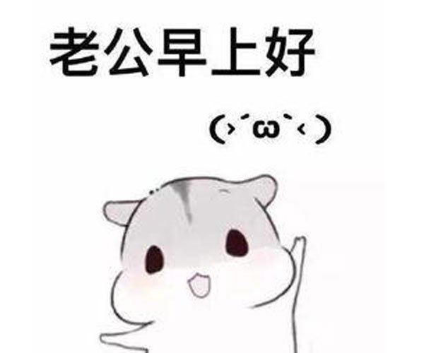 微信老公备注洋气点的 孩子她爸这些独特昵称都太有爱了
