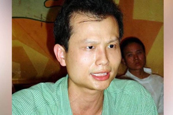 方舟子为何躲到美国 方舟子到底是什么样的人