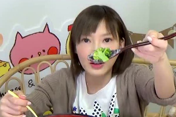 ��θ�����Ӿ���θ������ �ǲ����Ѿ�������