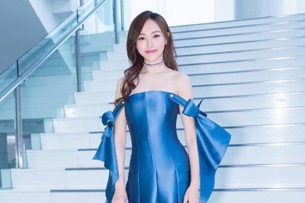 唐嫣演过的电视剧大全(全部) 六分之一的电视剧都和罗晋是情侣档