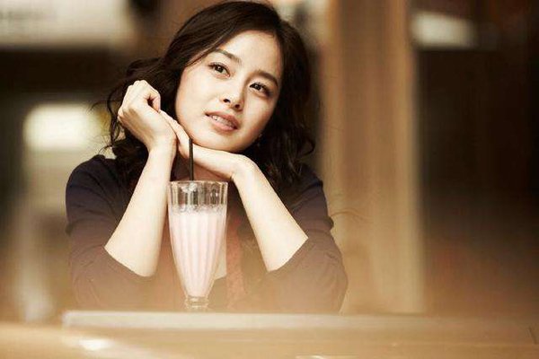韩国r级女演员排行榜 剧情很是诱人发生了一些不可描述的事件