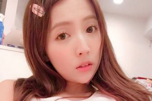 三上悠亚番号个人资料 拍摄的作品究竟有多少