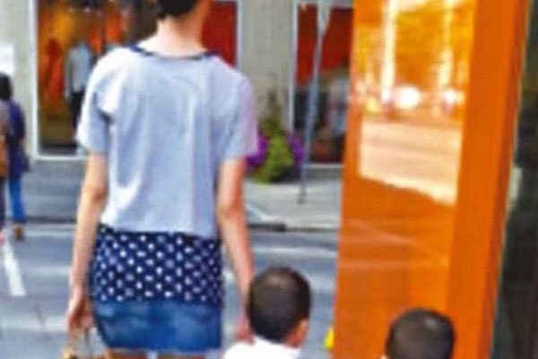 ����ʩ������������ �������Ӹ������Ұ���,�Լ�Ҳ��30��