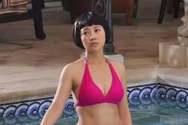 ������ë������ô���� ��ʮ�����Ů�������ղ���
