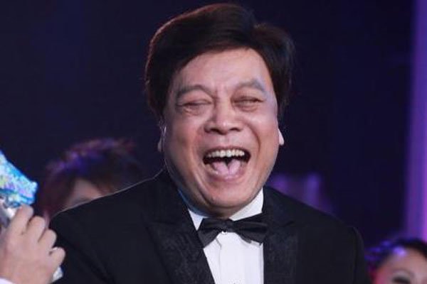 ������Ͷ���ʲô��ϵ�Ƿ�����Ů��ϵ ����ֻ��ͬ�¹�ϵ