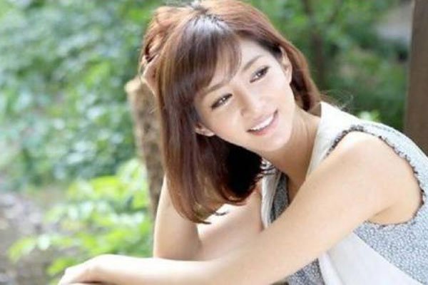 麻生希和小男孩作品叫什么 太变态了简直就是扭三观
