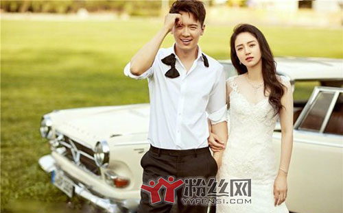 ���������谸������ô���� ���˴�������ܾ�һ���о�������Ů��