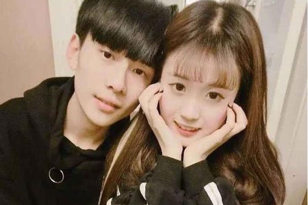 杨清柠为什么会封 黑料这么多父母不管她吗