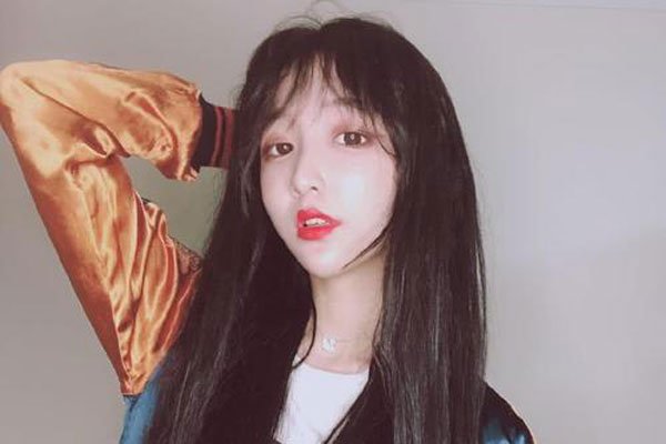 网红艾比是男是女?变性了吗 比女人还美去泰国了吗