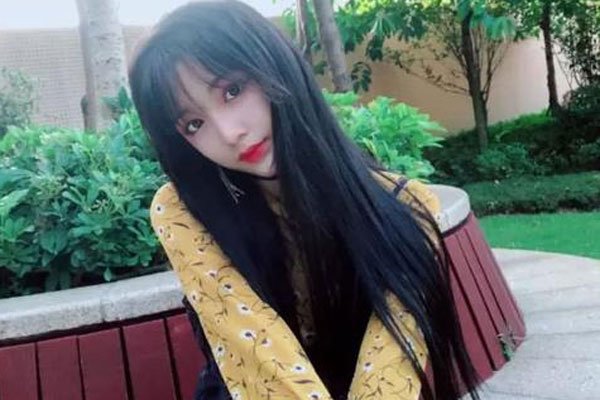 网红艾比是男是女?变性了吗 比女人还美去泰国了吗
